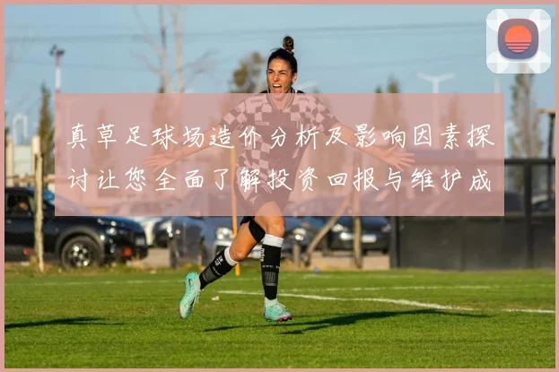 真草足球场造价分析及影响因素探讨让您全面了解投资回报与维护成本