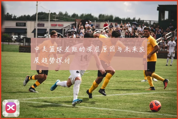 中美篮球差距的深层原因与未来发展趋势探讨