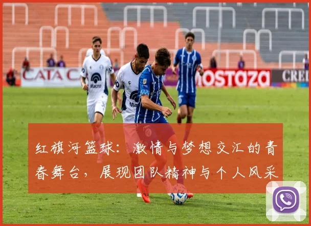 红旗河篮球：激情与梦想交汇的青春舞台，展现团队精神与个人风采